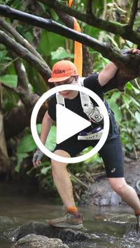 BIB:  <button type="button" onclick="openModal(27549661)" class="btn btn-primary btn-sm float-right" data-toggle="modal" data-target=".modal-high-quality">
                <i class="fa fa-download"></i> Download
                </button>